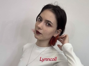 Lynncoll