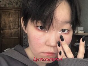 Lynncrumpton