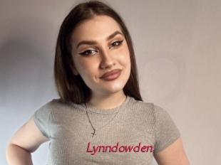 Lynndowden