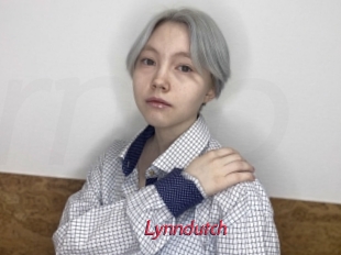 Lynndutch