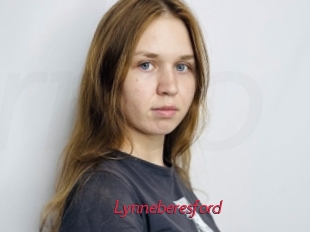 Lynneberesford