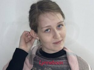 Lynneboon