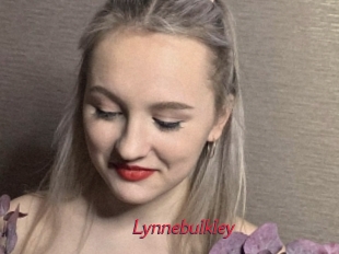 Lynnebulkley