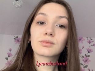 Lynneburland