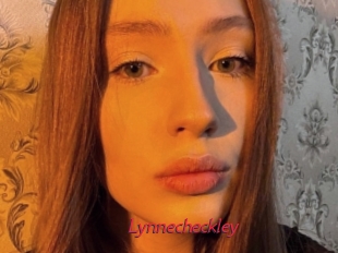 Lynnecheckley