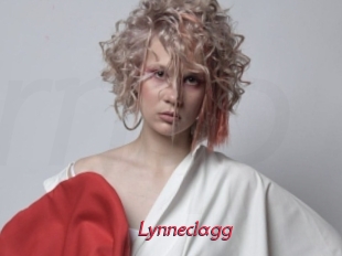Lynneclagg