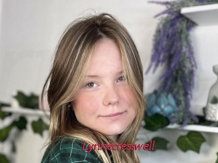 Lynnecresswell
