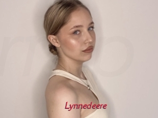 Lynnedeere