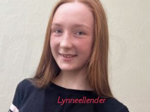 Lynneellender
