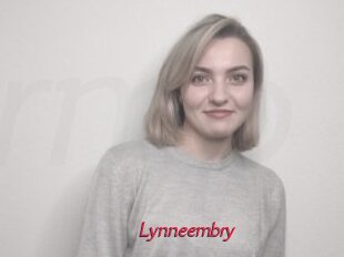 Lynneembry