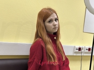 Lynneemily