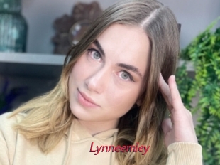 Lynneemley
