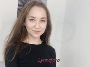 Lynnefaro