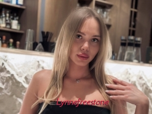 Lynnefreestone