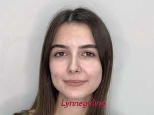 Lynnegirling