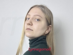 Lynnegornall