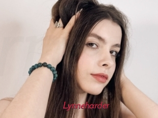 Lynneharder