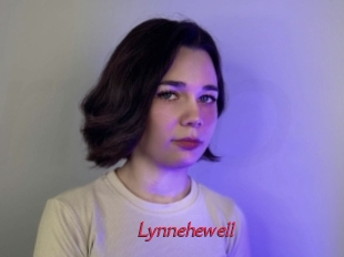 Lynnehewell