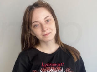 Lynnevatt