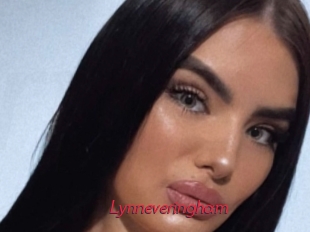 Lynneveringham