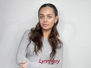 Lynnfrary