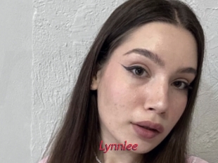 Lynnlee