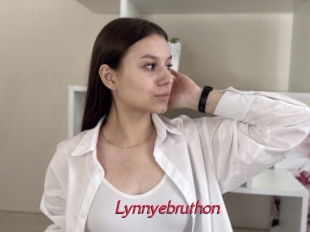 Lynnyebruthon
