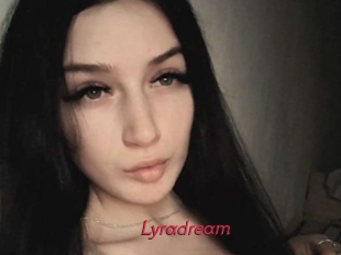 Lyradream