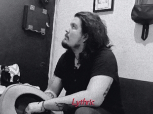 Lythric