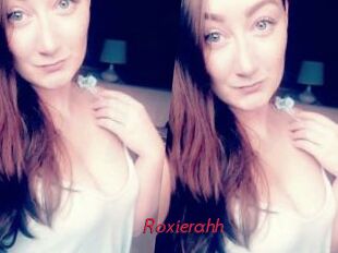 Roxierahh