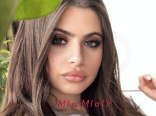 M1ss_M1a19