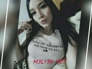 M3L1S4_H0T