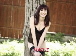 MACYIE