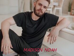 MADISON_NOAH