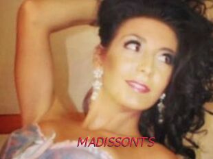 MADISSONTS