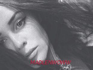 MADLENWOWW