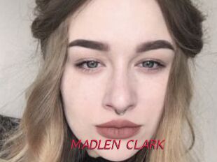 MADLEN_CLARK