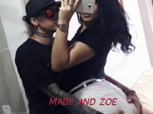 MADY_AND_ZOE