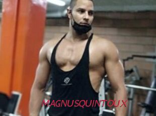 MAGNUSQUINTOUX