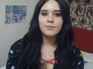 MAIA_