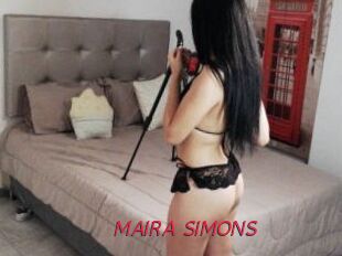 MAIRA_SIMONS
