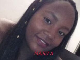MAIRITA