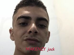 MAKENZY_jock