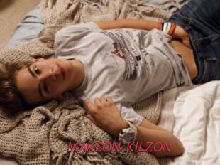 MAKSON_KILZON
