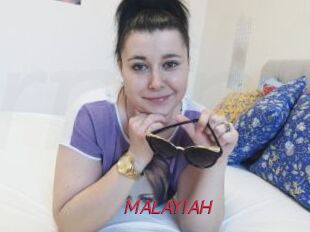 MALAYIAH
