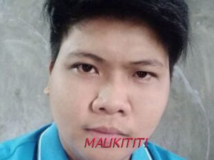 MALIKITITI