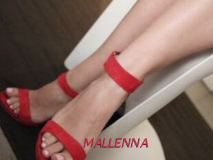 MALLENNA
