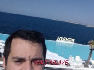 MALTASLAVE