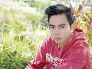 MANILAboy69