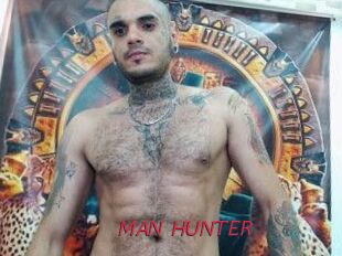 MAN_HUNTER